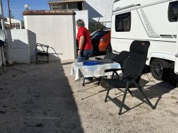 244-15-01-2026 IMG_3440